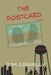 The Postcard by Tom Connelly