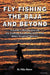 Fly Fishing the Baja and Beyond by Mike Rieser
