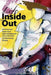 Life Inside Out by Lyn Densem-Chambers