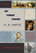 Of Times Three by D. B. Smith
