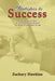 Statistics to Success: 4 Priorities Single Mothers Can Champion to Raise Successful Sons by Zachary Hawkins