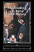 Meditating on Love and Mercy: Divine Mercy Devotional by Cynthia L. Alford