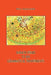 Mirach Speaks To His Grammatical Transparents by Will Alexander