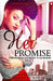 Her Promise by Shenetta Marie