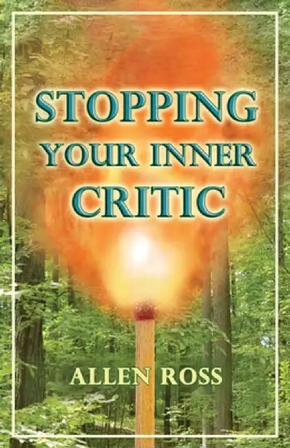 Couples Who Argue by Allen W. Ross