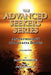 The Advanced Seekers' Series Vol. 1 by Floyd Henderson
