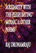 Solidarity With The Flesh Eating Mosaic And Other Poems by Raj Dronamraju