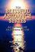 The Blissful Abidance Series, Volume Two by Floyd Henderson