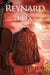 Reynard the Fox by David R. Witanowski