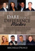 Dare to Be a Difference Maker by Michelle Prince