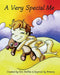 A Very Special Me by Kimberly Steffen