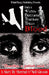 When Water Becomes Thicker Than Blood by Sherrad O. Glosson
