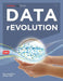 Data rEvolution by Paul Gustafson, Sidney Shek