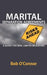Marital Separation Agreements: A Guide for Non-Lawyer Mediators by Bob O'Connor