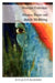 Akutes Burn-Out Durch Mobbing by Monique Federdale