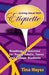 Getting Ahead With Etiquette: Roadmap to Success for Young Adults, Teens & College Students by Tina Hayes