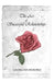 The Art of Successful Relationships by Georgina Ramirez