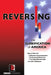 Reversing the Slobification of America: Tips & Tools for Effective Communication, Professional Behaviors & Thriving Relationships...in Life & Business by Debbie Lundberg