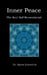 Inner Peace: The Soul Self Remembered by Andre