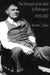 Memoirs of an idiot - In Retrospect by Bernard C. Ahouse