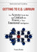 Getting to E.Q. Librium Workbook by Yvette Bethel