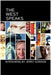 The West Speaks by Jerry Gordon