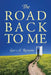 The Road Back to Me: Healing and Recovering From Co-dependency, Addiction, Enabling, and Low Self Esteem. by Romano, Lisa A.