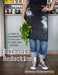 Balsamic Reductions by Anneke Schoneveld