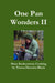 One Pan Wonders II - More Backcountry Cooking by Teresa Dicentra Black