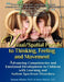 Visual/Spatial Portals to Thinking, Feeling and Movement: Advancing Competencies and Emotional Development in Children with Learning and Autism Spectr by Harry Wachs O. D.