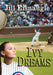 Ivy Dreams by Jill Eisnaugle