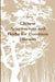 Chinese Acupuncture and Herbs for Common Diseases by Li Zheng