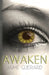 Awaken by Jaime Guerard