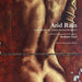 Arid Rain by Stefano Losi