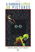 A Hundred Little 3D Pictures / Poetry by Daniel Abdal-Hayy Moore