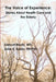 The Voice of Experience: Stories About Health Care and the Elderly by Samuel Brody, Jane K. Brody