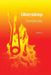 Ubersleep: Nap-Based Sleep Schedules and the Polyphasic Lifestyle - Second Edition by Doxyk, Pure