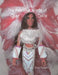 The Fabulous World of Cher Dolls, Vol.1 by Tamara Lorenz Hampton