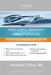 Most Likely Diagnosis USMLE Step 2 CK by Amninder S. Dhesi MD