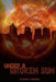 Under a Broken Sun by Kevin P. Sheridan