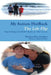 My Autism HatRack - The Life Flip by Maureen Brice Bordelon