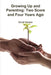 Growing Up and Parenting: Two Score and Four Years Ago by David Paraiso