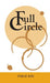 Full Circle by Paige Kin
