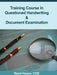 Training Course in Questioned Handwriting & Document Examination by Reed C. Hayes