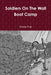 Soldiers On The Wall Boot Camp by Shellie Polk