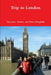 Trip to London by Vincenzo Berghella