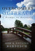 Overcomers Outreach: Bridge to Recovery by Bob Bartosch