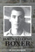 James Salerno, Boxer by John Greenburg