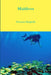 Maldives by Vincenzo Berghella