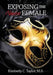 Exposing the Abusive Female by Kimberly C. Taylor